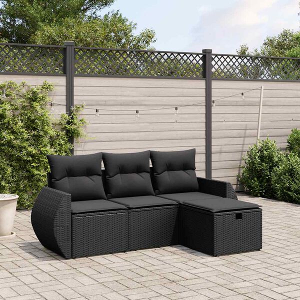 Viser produktbillede 2 af 15