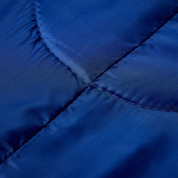 vidaXL sovepose 3 &aring;rstider til voksne mumieformet