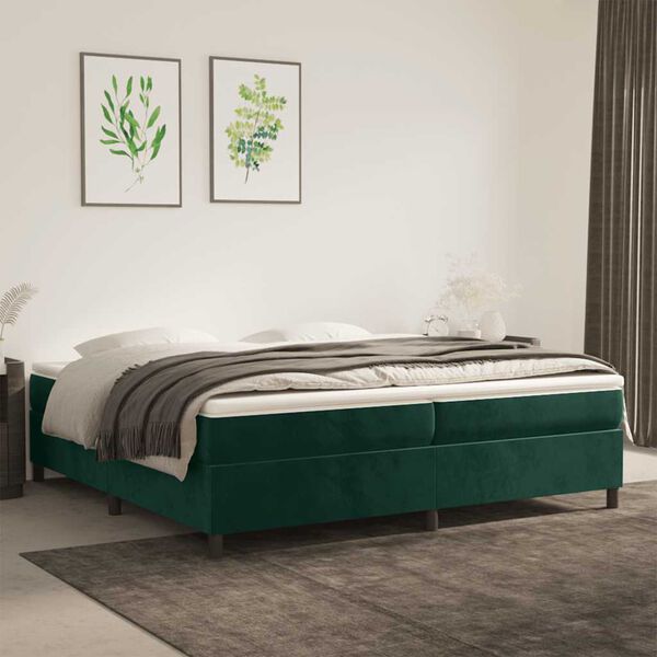 Viser produktbillede 2 af 10