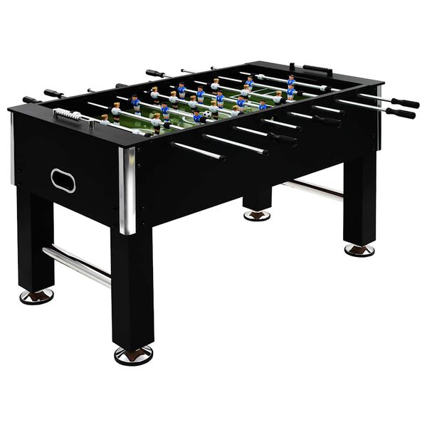 Viser produktbillede 1 af 12