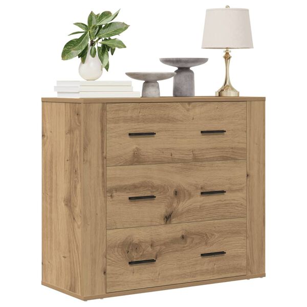 Viser produktbillede 2 af 11