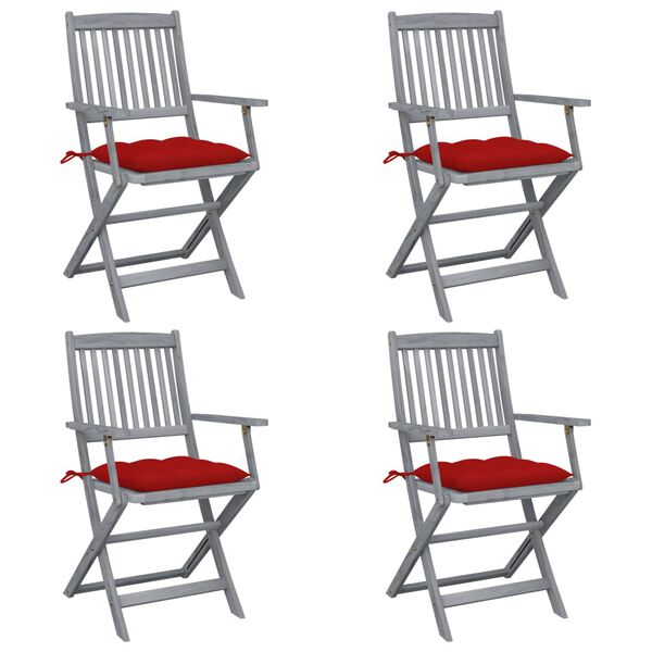 Viser produktbillede 1 af 15