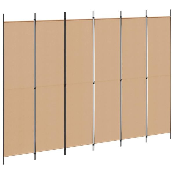 Viser produktbillede 1 af 8