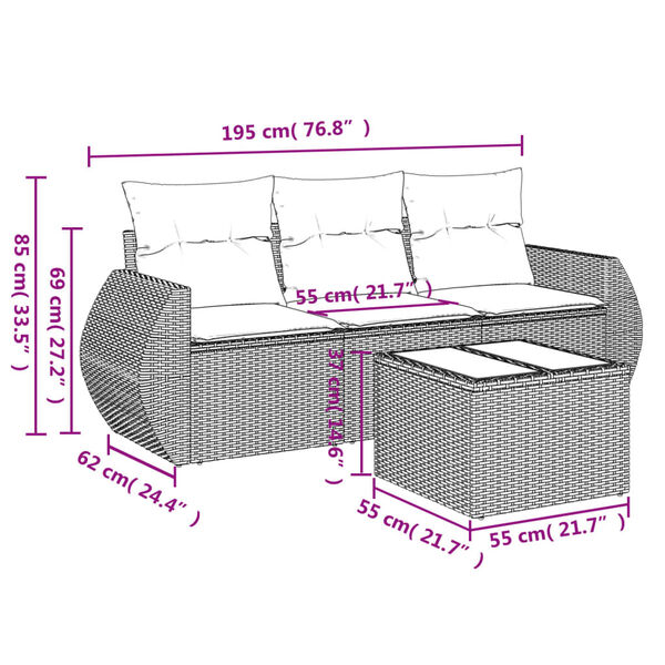Viser produktbillede 3 af 14
