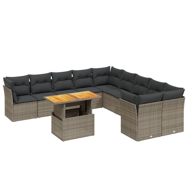 Viser produktbillede 1 af 15