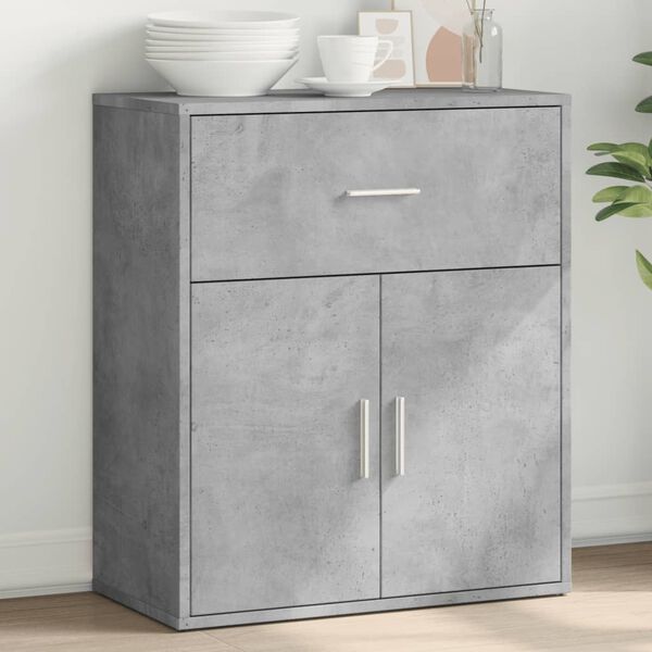 Viser produktbillede 2 af 11