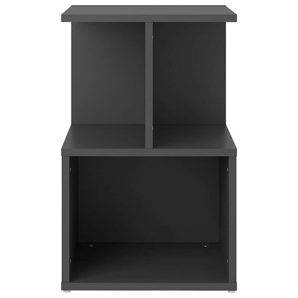Viser produktbillede 3 af 6