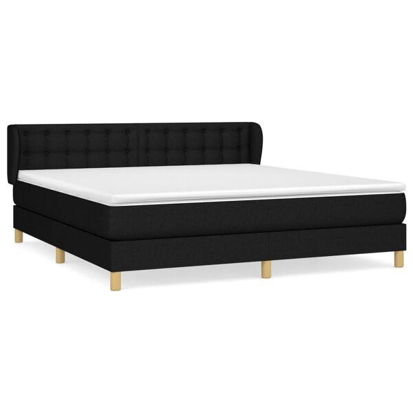 Viser produktbillede 1 af 12