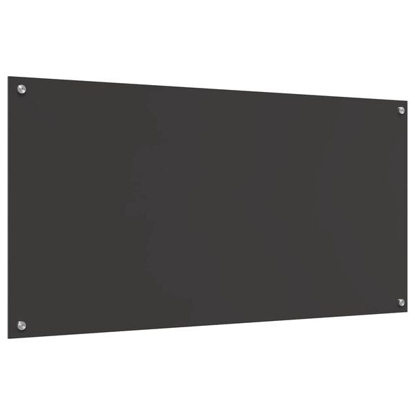Viser produktbillede 4 af 9