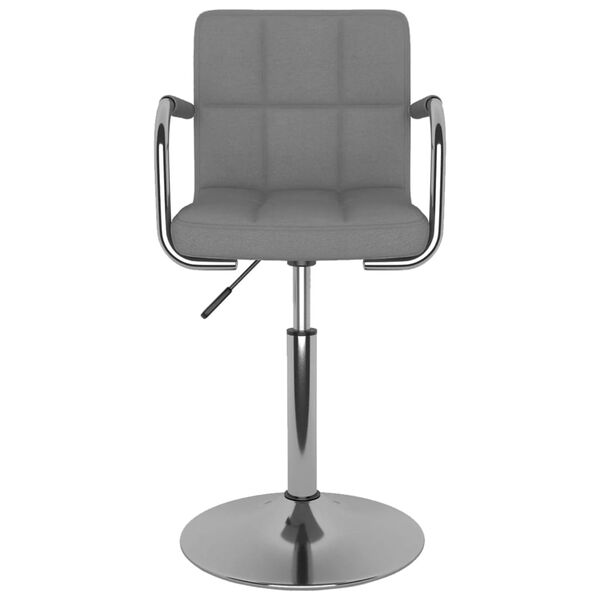Viser produktbillede 2 af 8