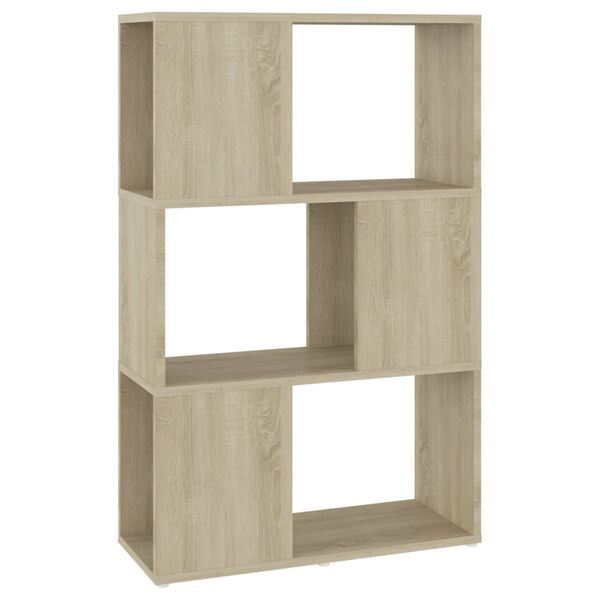 Viser produktbillede 1 af 8