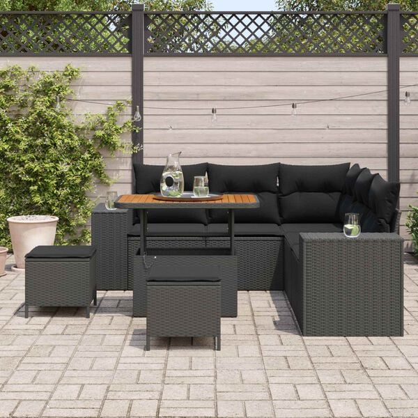 Viser produktbillede 3 af 19