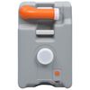 Produktminiaturebillede 2 af 10