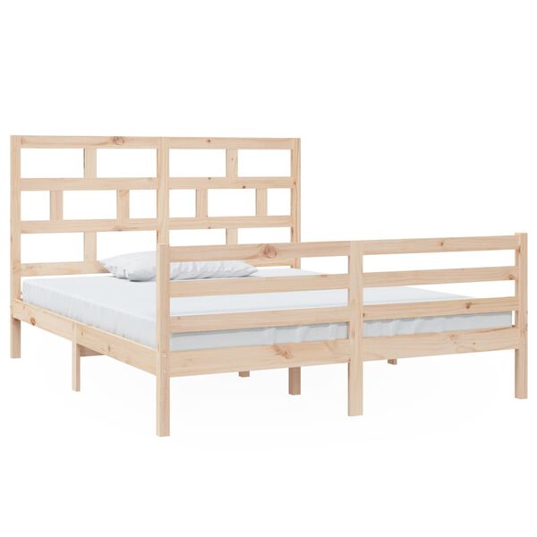 Viser produktbillede 1 af 9