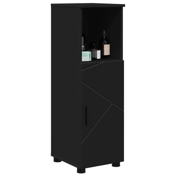 Viser produktbillede 3 af 16