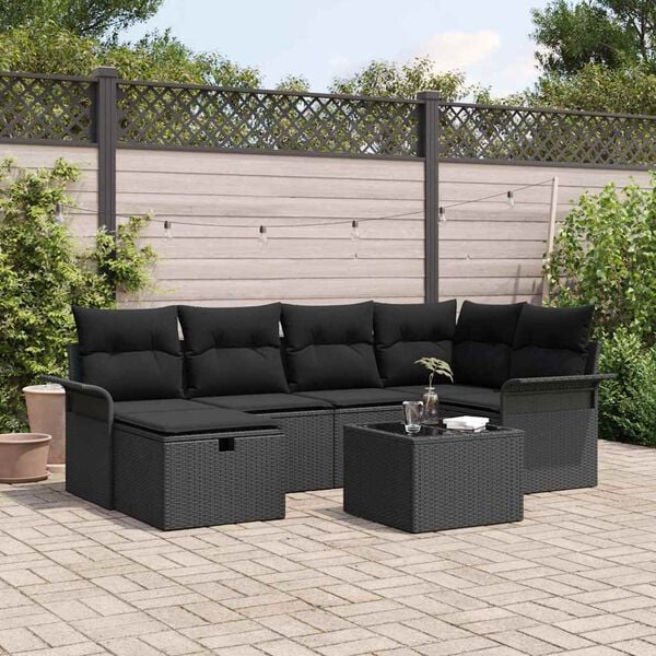 Viser produktbillede 2 af 17