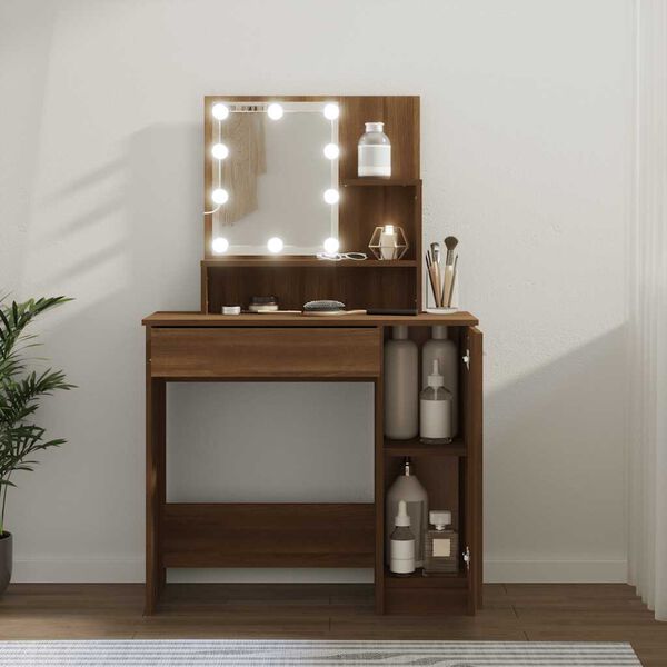 Viser produktbillede 2 af 17