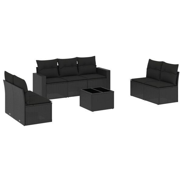 Viser produktbillede 1 af 16