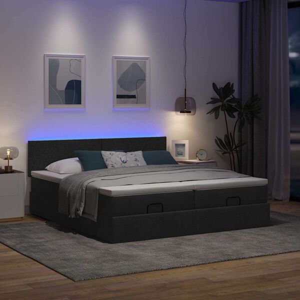 Viser produktbillede 3 af 18