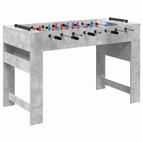 Viser produktbillede 1 af 11