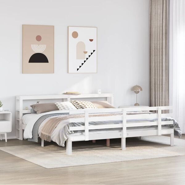 Viser produktbillede 2 af 11