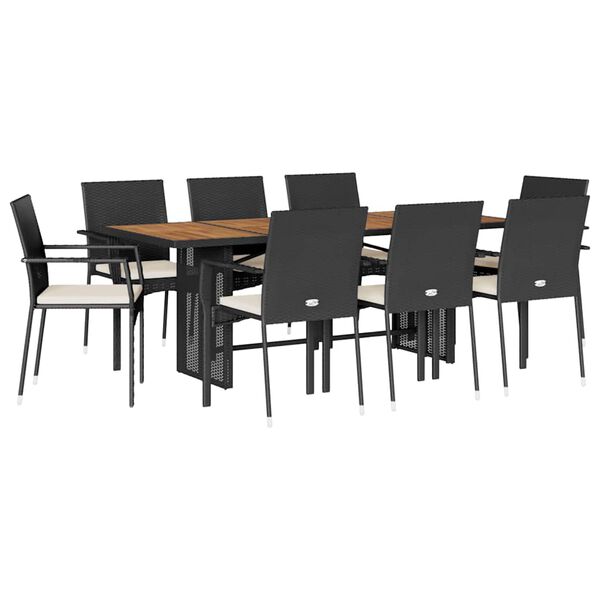 Viser produktbillede 1 af 9