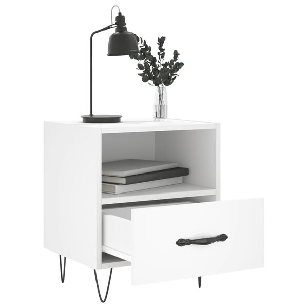 Viser produktbillede 3 af 13