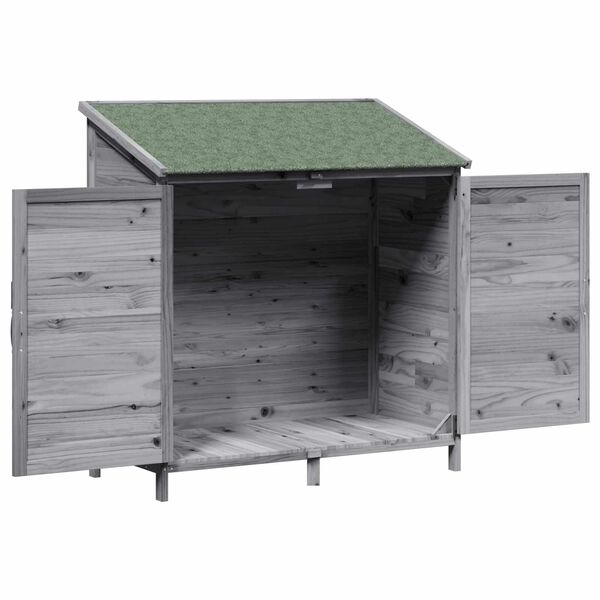 Viser produktbillede 4 af 11