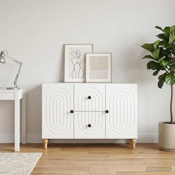 Viser produktbillede 4 af 12
