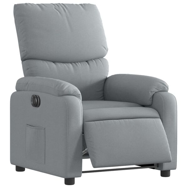 Viser produktbillede 3 af 16