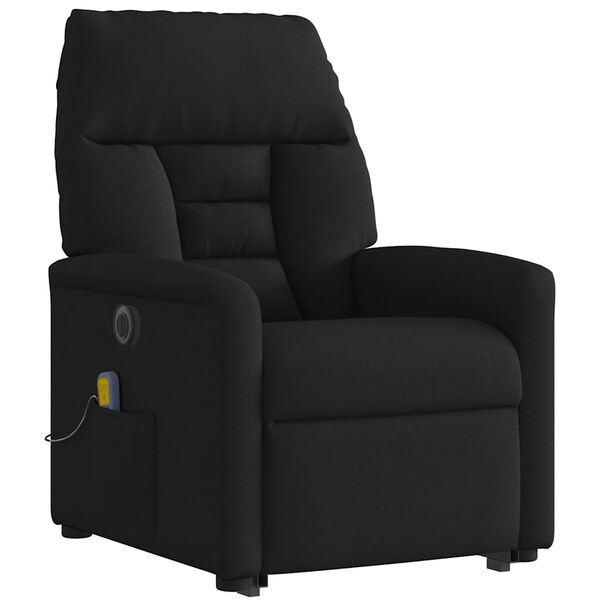 Viser produktbillede 4 af 17