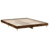 Produktminiaturebillede 5 af 9