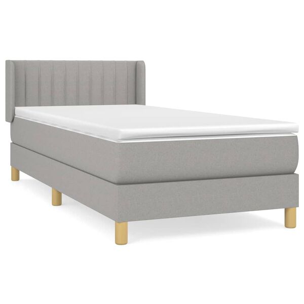 Viser produktbillede 1 af 12