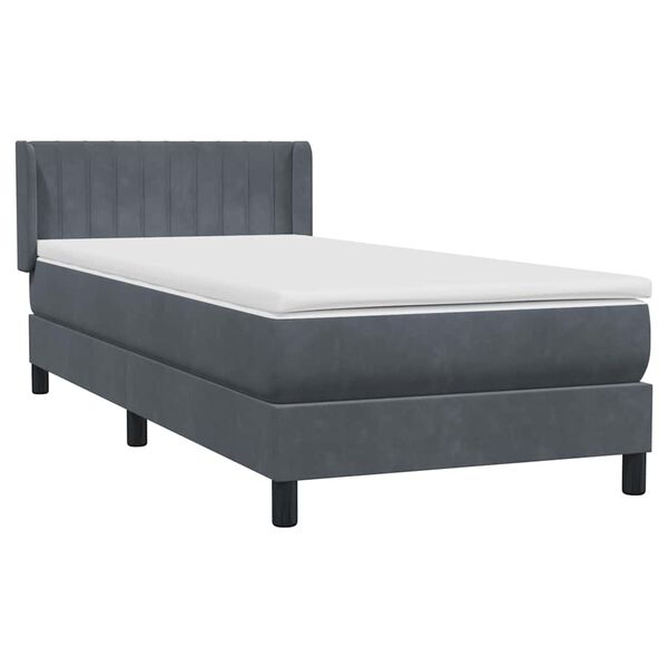 Viser produktbillede 1 af 12