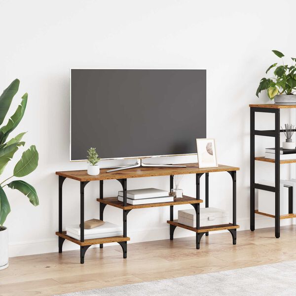 Viser produktbillede 2 af 12