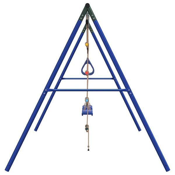 Viser produktbillede 4 af 10