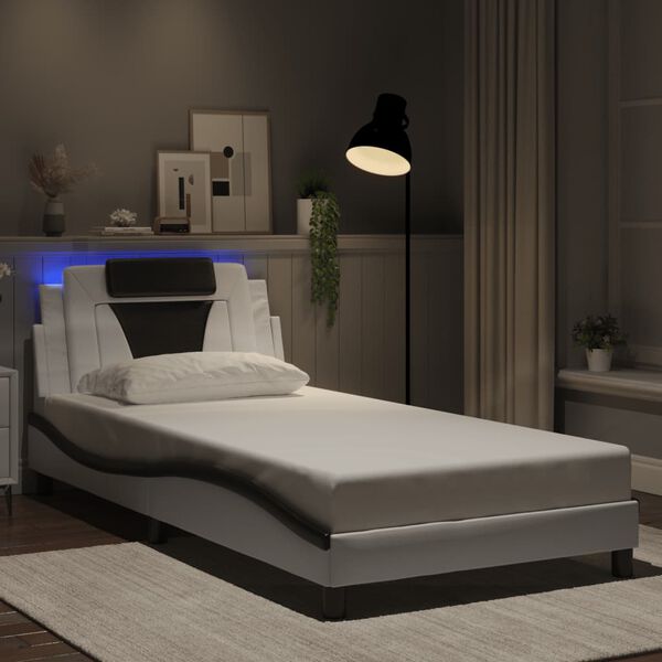 Viser produktbillede 2 af 17