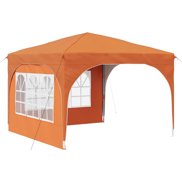 Viser produktbillede 1 af 19