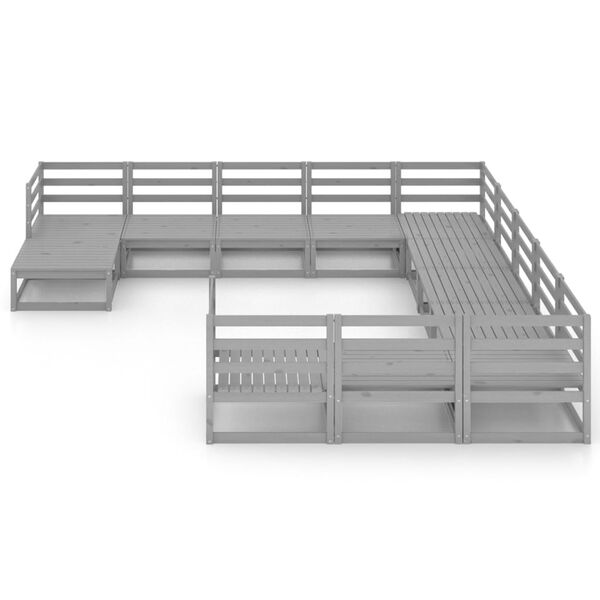 Viser produktbillede 3 af 9