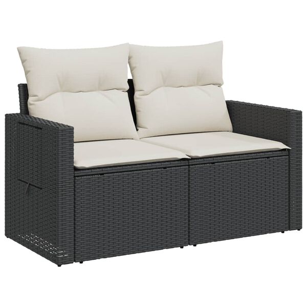 Viser produktbillede 4 af 13
