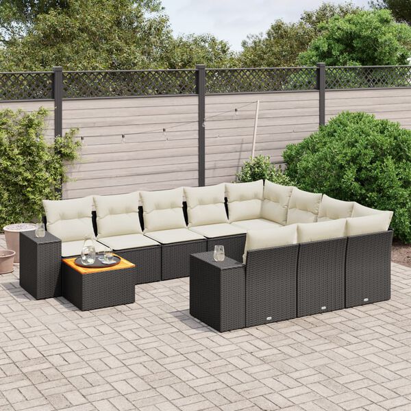 Viser produktbillede 2 af 12