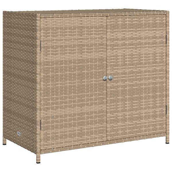 Viser produktbillede 1 af 15