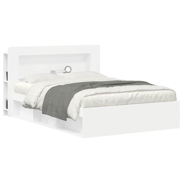 Viser produktbillede 2 af 7