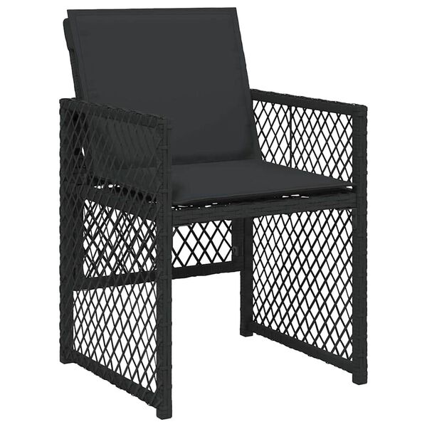 Viser produktbillede 3 af 10