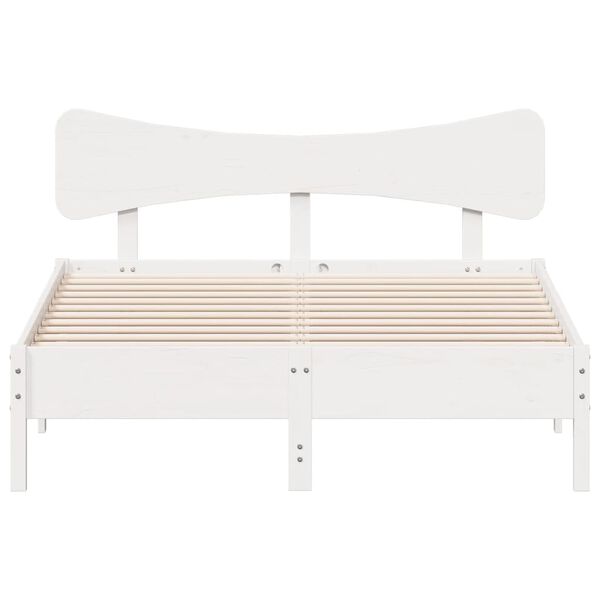 Viser produktbillede 4 af 11