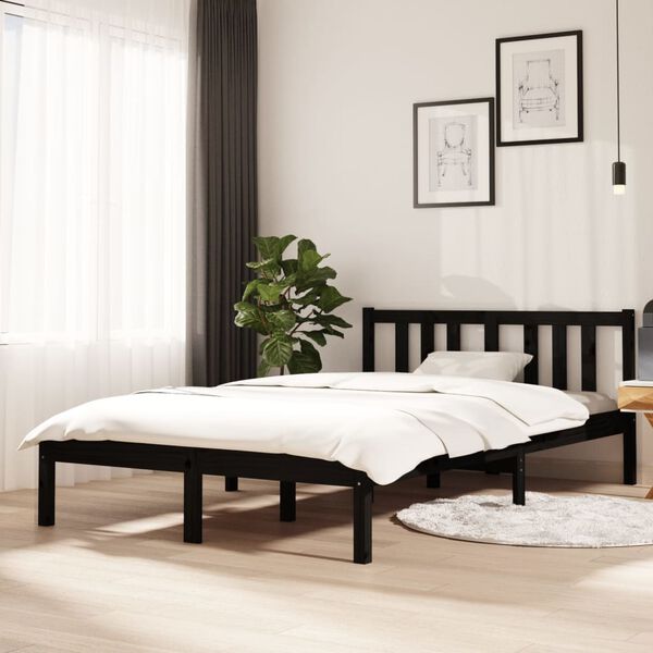 Viser produktbillede 2 af 9