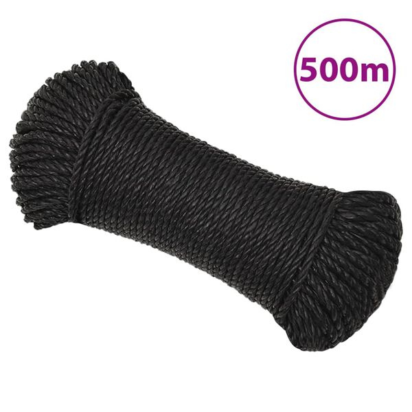 Viser produktbillede 1 af 6