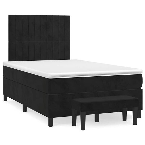 Viser produktbillede 2 af 10