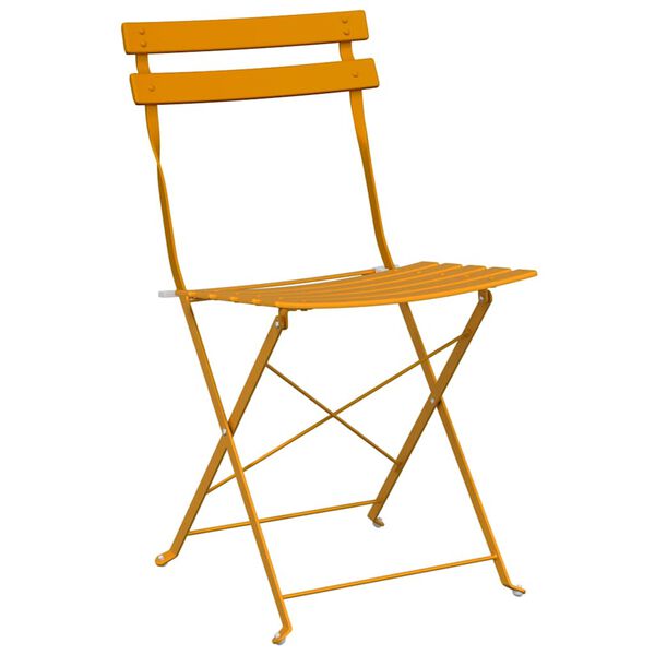 Viser produktbillede 4 af 13