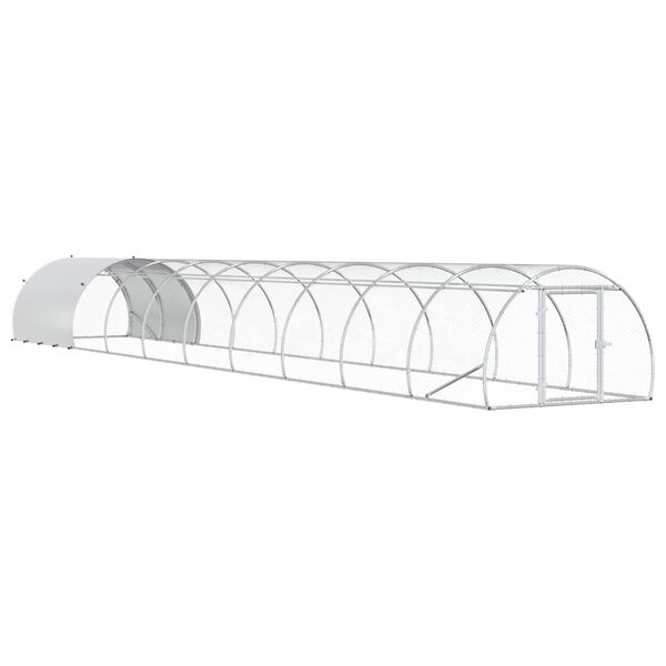 Viser produktbillede 1 af 10